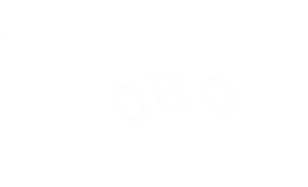 Lobo